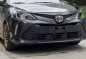 Selling Black Toyota Vios in Pasay-0