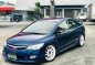 Blue Honda Civic for sale in Cainta-0