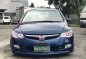 Blue Honda Civic for sale in Cainta-2