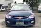 Blue Honda Civic for sale in Cainta-1