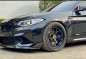 Black Bmw M2 for sale in Manila-2