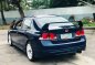 Blue Honda Civic for sale in Cainta-5