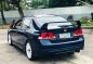 Blue Honda Civic for sale in Cainta-2