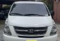 Sell White 2011 Hyundai Grandeur in Antipolo-0