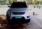 Sell Silver Kia Sportage in Muñoz-2