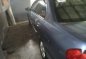 Sell Blue 2005 Nissan Sentra in Cainta-4