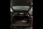 Sell Black 2017 Volkswagen Golf Wagon (Estate) in Quezon City-6