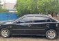 Black Honda Civic for sale in Santa Rosa-5