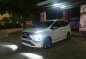 Sell White Mitsubishi XPANDER in Manila-0