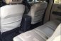 Black Chevrolet Trailblazer for sale in Valenzuela-6