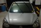White Suzuki Alto for sale in Las Piñas-0