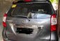 Sell Black Toyota Avanza in Bacoor-4