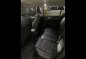 Sell Black 2017 Volkswagen Golf Wagon (Estate) in Quezon City-7