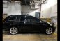 Sell Black 2017 Volkswagen Golf Wagon (Estate) in Quezon City-2