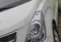 Selling White Hyundai Grand starex in Malabon-3