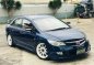Blue Honda Civic for sale in Cainta-1