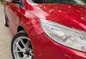 Sell Red Ford Focus in Parañaque-6