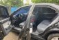Black Honda Civic for sale in Santa Rosa-6