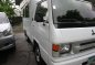 Sell White Mitsubishi L300 in Bacoor-2