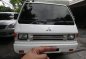Sell White Mitsubishi L300 in Bacoor-0
