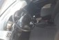 Sell Silver Hyundai Tucson in Quezon City-3