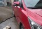 Red Toyota Innova for sale in Rizal-8