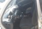 Sell Silver Hyundai Tucson in Quezon City-4