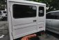 Sell White Mitsubishi L300 in Bacoor-9