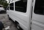 Sell White Mitsubishi L300 in Bacoor-4