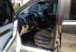 Sell Black 2014 Chevrolet Trailblazer in Angeles-5