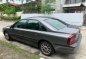 Sell Grey Volvo S80 in Manila-2