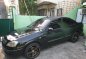 Black Nissan Sentra for sale in Manila-0