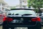 Black Bmw 118I for sale in Pasig City-3