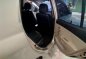 Silver Kia Picanto for sale in Manila-2