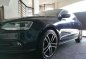 Sell Black Volkswagen Jetta in Manila-0