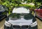 Black Bmw 118I for sale in Pasig City-6