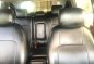 Grey Chevrolet Captiva for sale in Silang-8