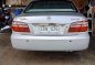 Sell White Nissan Cefiro in Manila-2