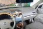 Sell White Nissan Cefiro in Manila-6