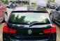 Black Bmw 118I for sale in Pasig City-5