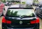 Black Bmw 118I for sale in Pasig City-5