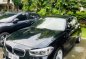 Black Bmw 118I for sale in Pasig City-1