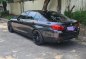 Sell Black Bmw 5-Series in Pasig-0
