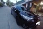 Selling Black Toyota Vios in Marikina-2