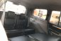 Black Mitsubishi Montero 2012 for sale in Manila-1