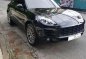 Selling Black Porsche Macan in Makati-2