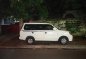 Sell White Nissan Juke in Las Piñas-3