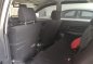 Sell Black Toyota Avanza in San Jose del Monte-5