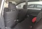 Sell Black Toyota Avanza in San Jose del Monte-5