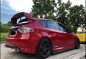 Sell Red Subaru Impreza in Pasig-2